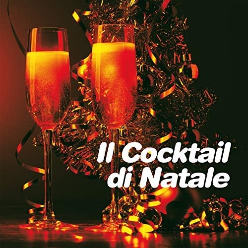 Il Cocktail di Natale (2018) FLAC